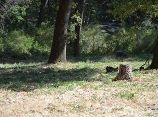 Oliver Rd, Paradise, CA 95969