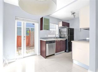 416 NE 15th Ave APT 3, Fort Lauderdale, FL 33301