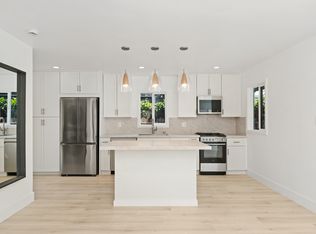 23 Rose Ave, Venice, CA 90291