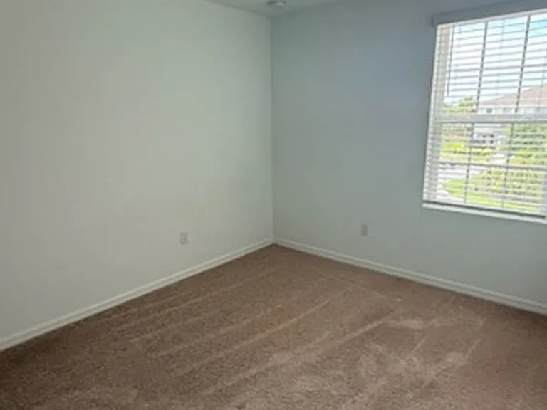 5780 Haven Ter — Photo 11