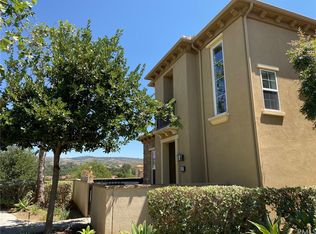 47 Mistral Ln, Irvine, CA 92617