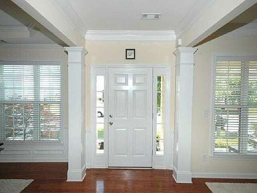 5th image of 412 Gael Way