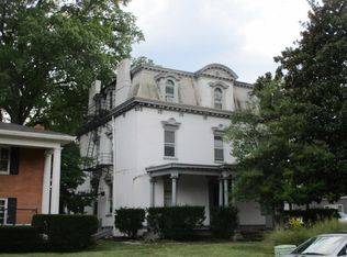 213 Levassor Pl #3, Covington, KY 41014