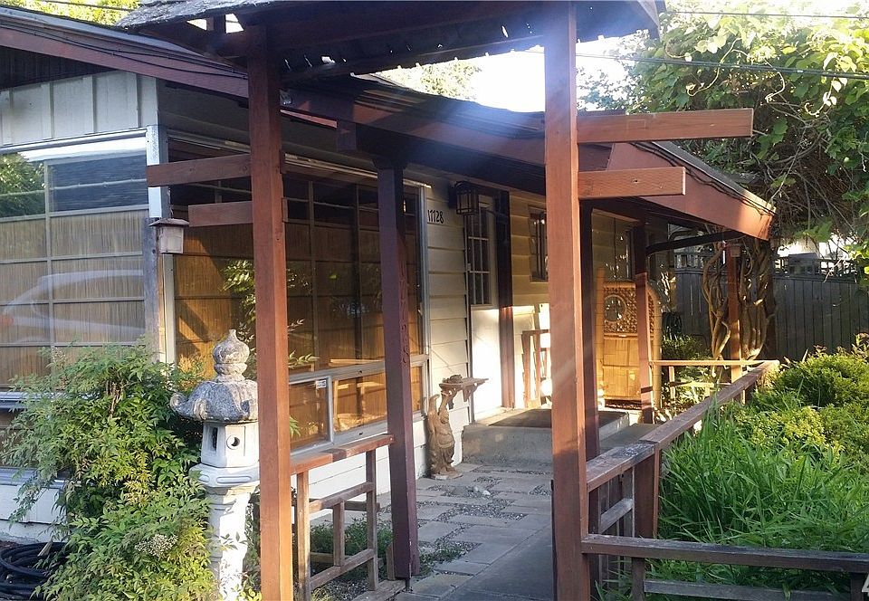 1st image of 17728 11th Ave NE