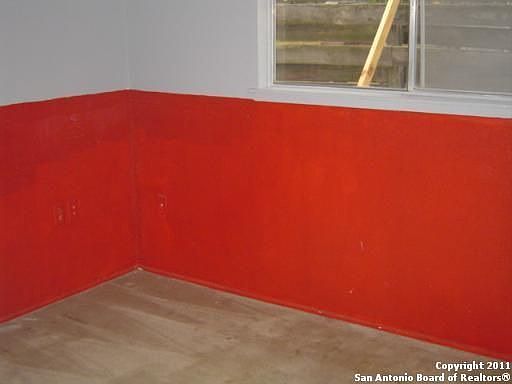 5th image of 4315 Las Cruces St