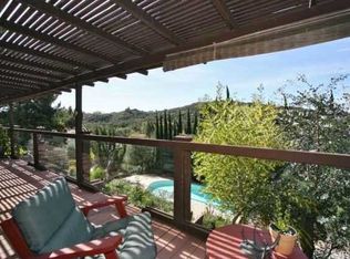 10115 Sage Hill Way, Escondido, CA 92026