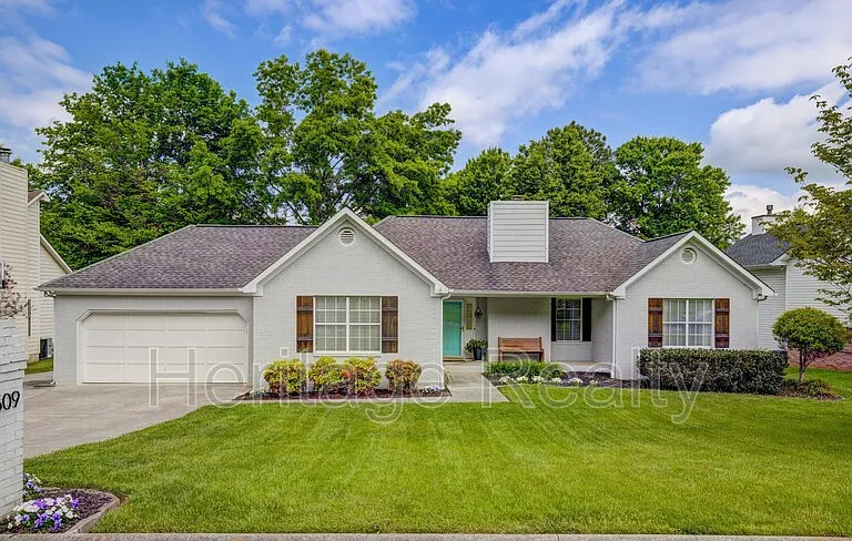 5509 Springridge Ln — Photo 8