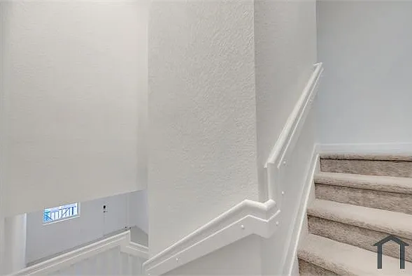 2556 SE 27th Ct — Photo 22