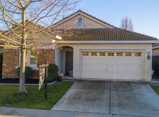 2328 Migration Ct, Elk Grove, CA 95757