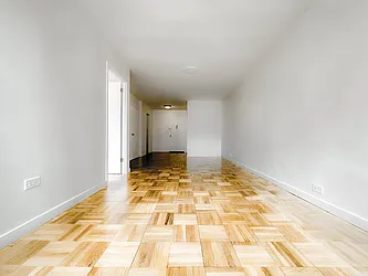 Rented by Manhattan Realty Group