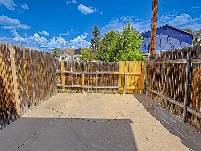 1006 Yampa Ave — Photo 18