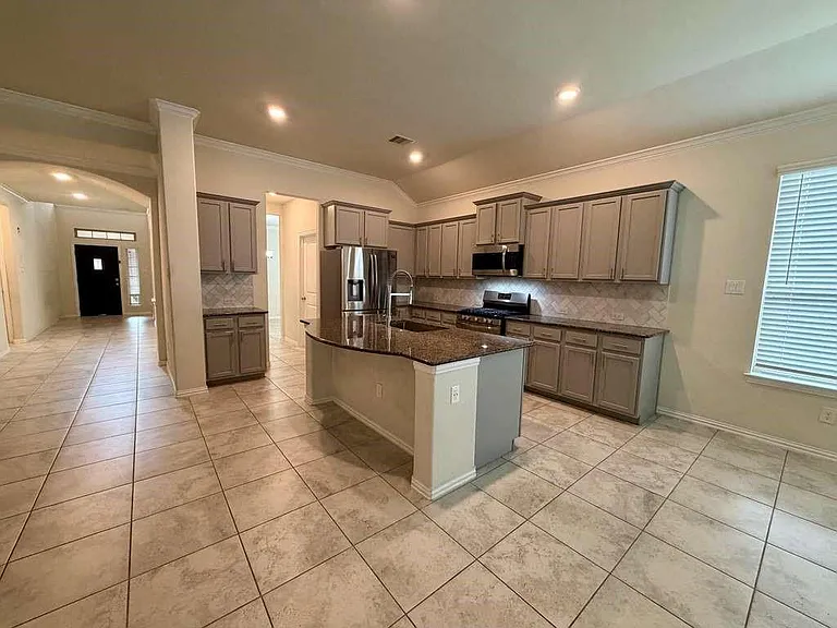 28614 Oakmist Point Ln — Photo 6