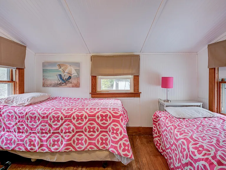 37 Cranmore Rd — Photo 36