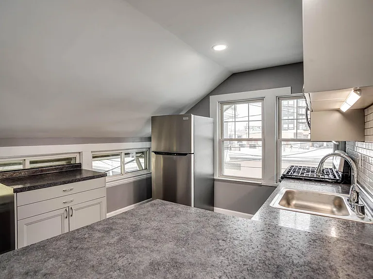 3007 Irving Ave S #3 — Photo 5