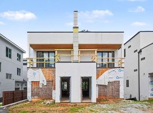 308 Fortune St NE #A, Atlanta, GA 30312