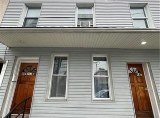 445 W Linden St APT 2, Allentown, PA 18102