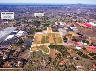 0 Wilshire Rd, Oceanside, CA 92057