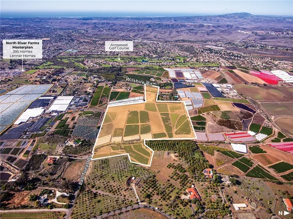 0 Wilshire Rd, Oceanside, CA 92057