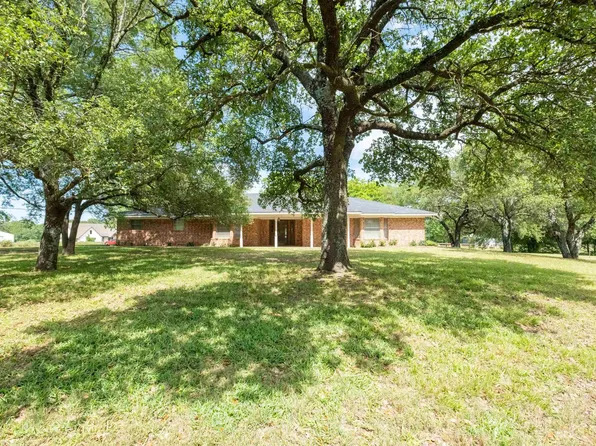 5161 Us Highway 271 N, Pittsburg, TX 75686