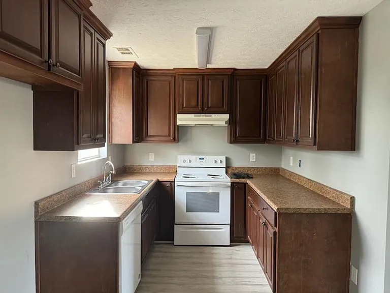 1670A High Falls Rd — Photo 1