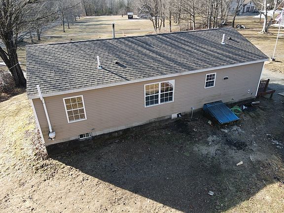 4th image of 41 Upper Rd