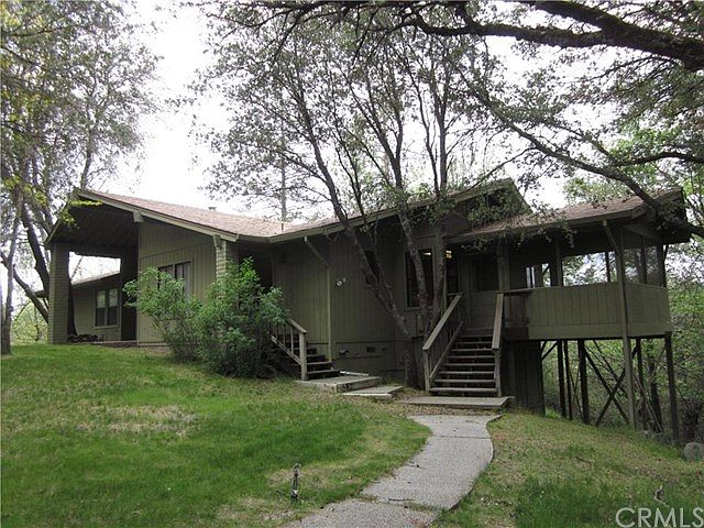 2nd image of 39367 Brandywine Ln