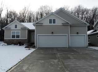 20 Kipling Dr, Valparaiso, IN 46383