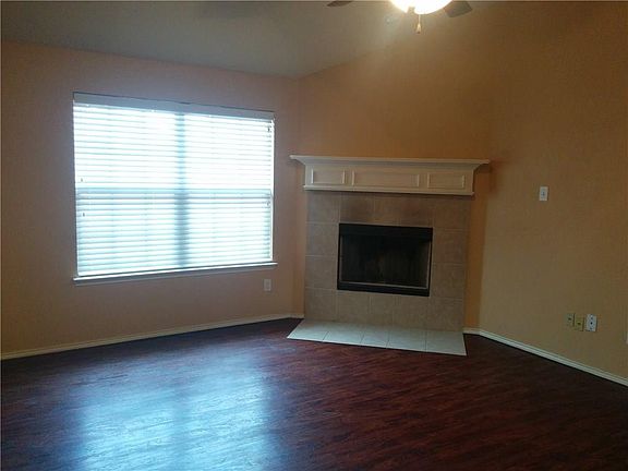 5th image of 1408 Elkford Ln