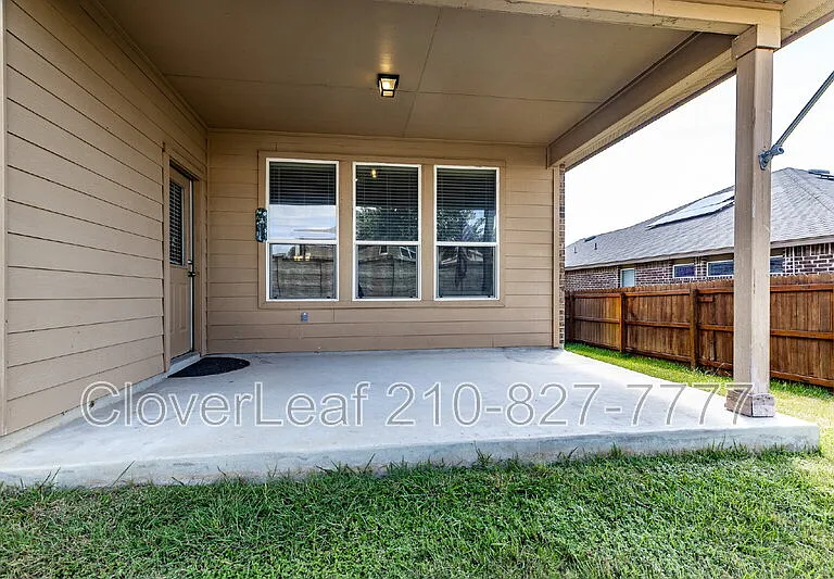 333 Blaze Moon — Photo 40
