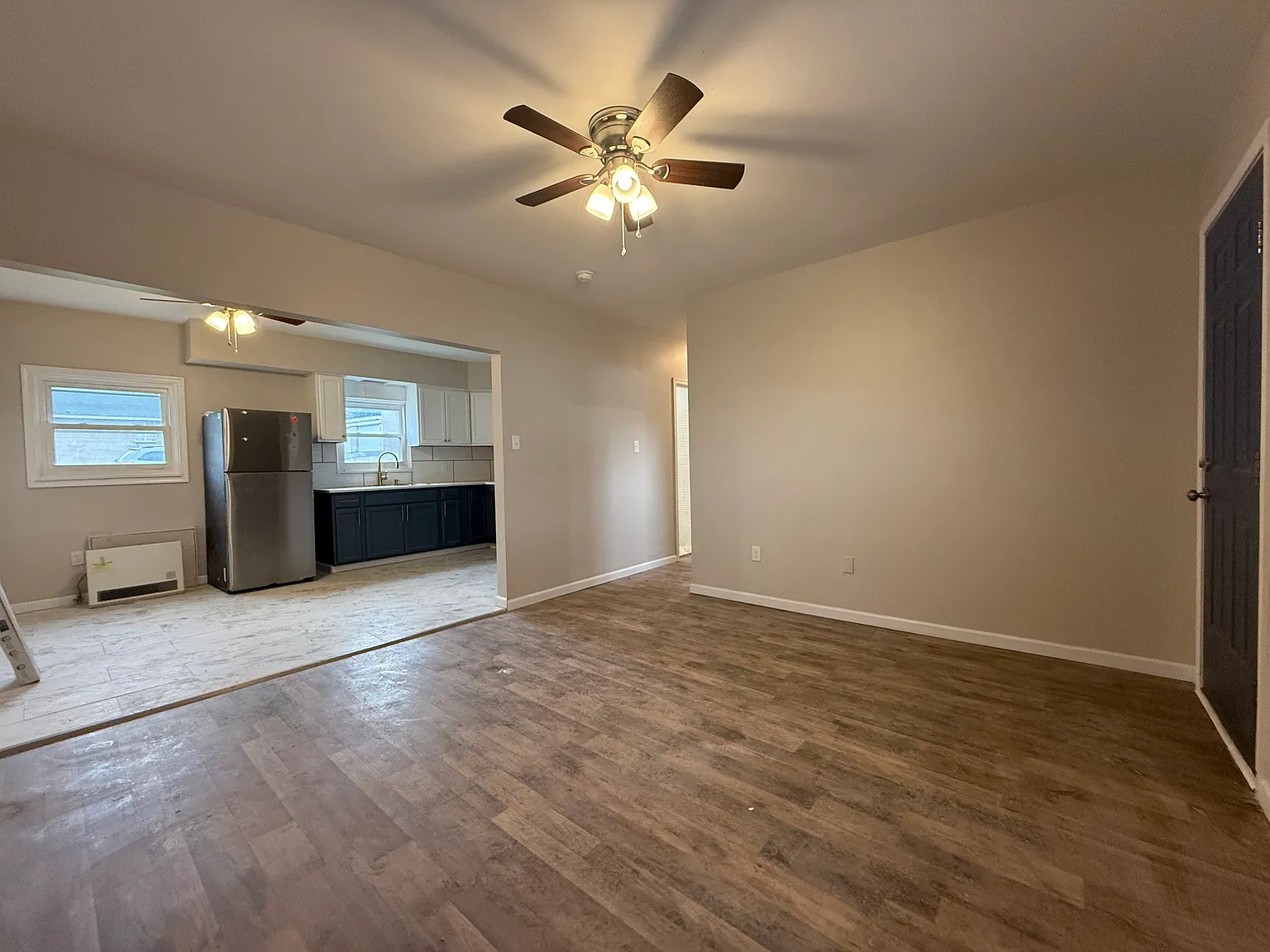 4 bed, 1504 sqft, $1,595 — Photo 4