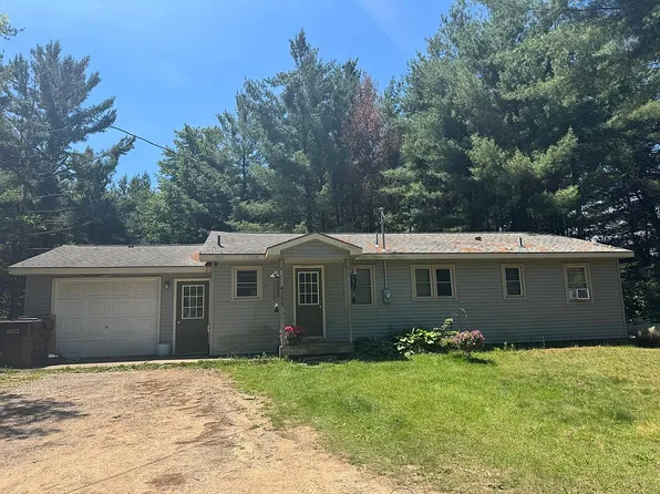 4779 W M 61, Gladwin, MI 48624