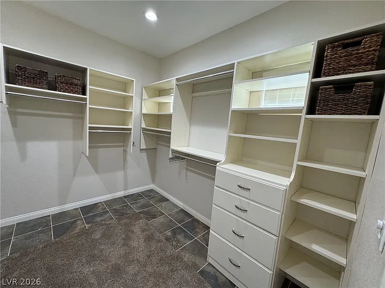 787 Fairway Dr — Photo 24