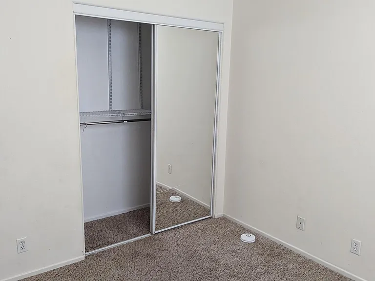 21840 S Vermont Ave #4 — Photo 12