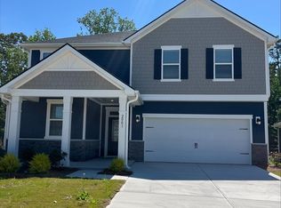 2001 Quiet Woods Rd #153, Monroe, NC 28110