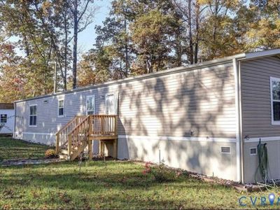 1753 Gardners Rd, Mineral, VA, 23117