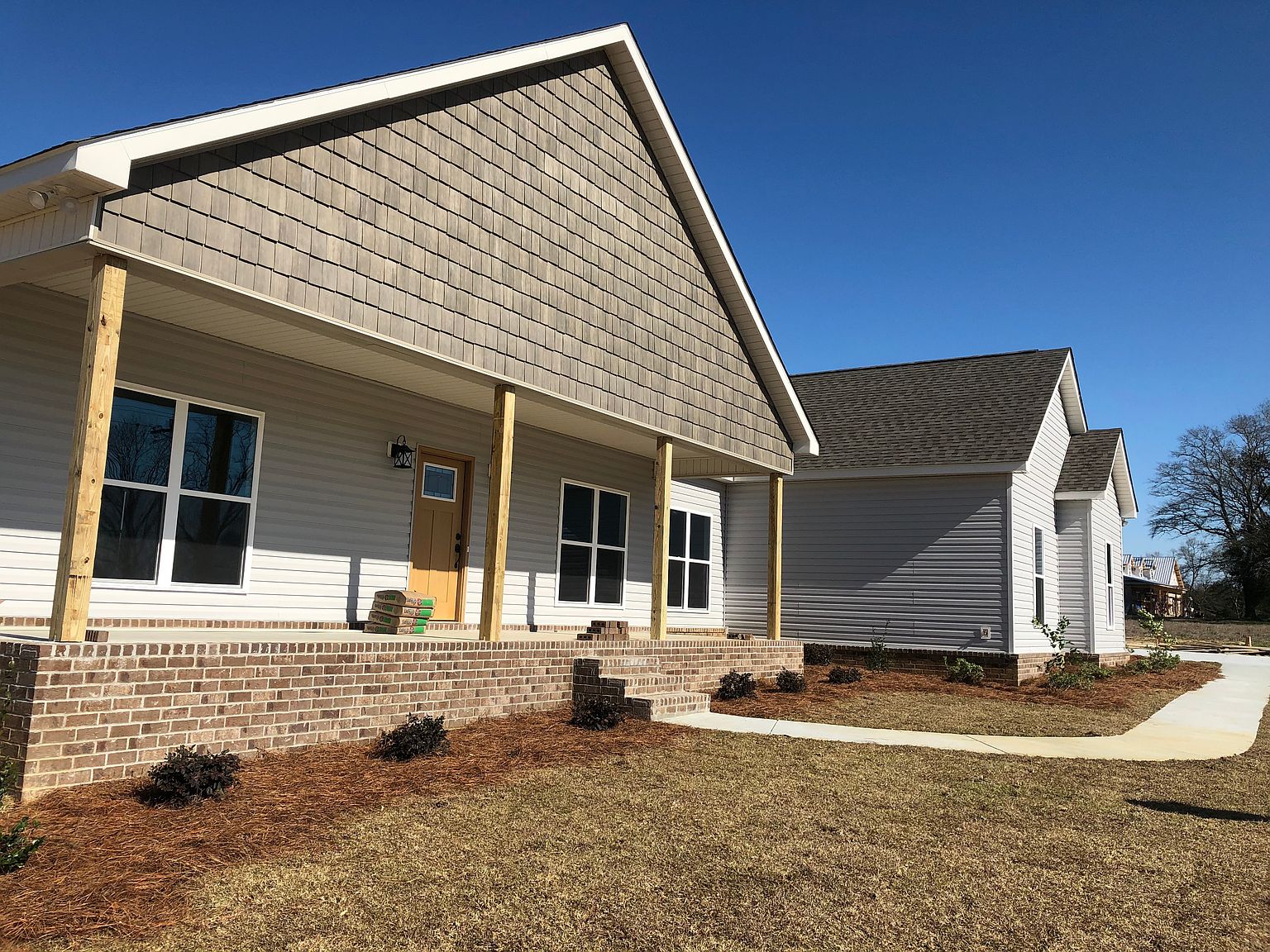 6630 Eddins Rd, Dothan, AL 36301 Zillow