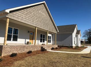 6630 Eddins Rd, Dothan, AL 36301