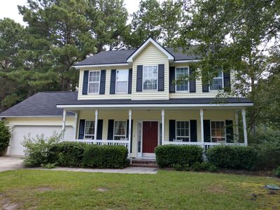 199 Factors Walk, Summerville, SC, 29485