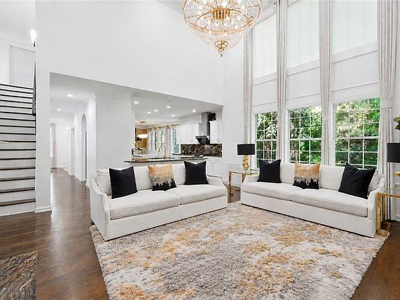 2nd image of 4146 Kingsley Park Ct