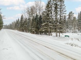 903 Bates Amasa Rd, Iron River, MI 49935