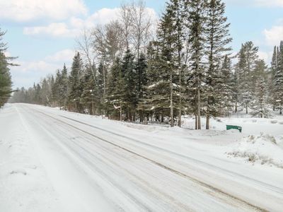 903 Bates Amasa Rd, Iron River, MI, 49935