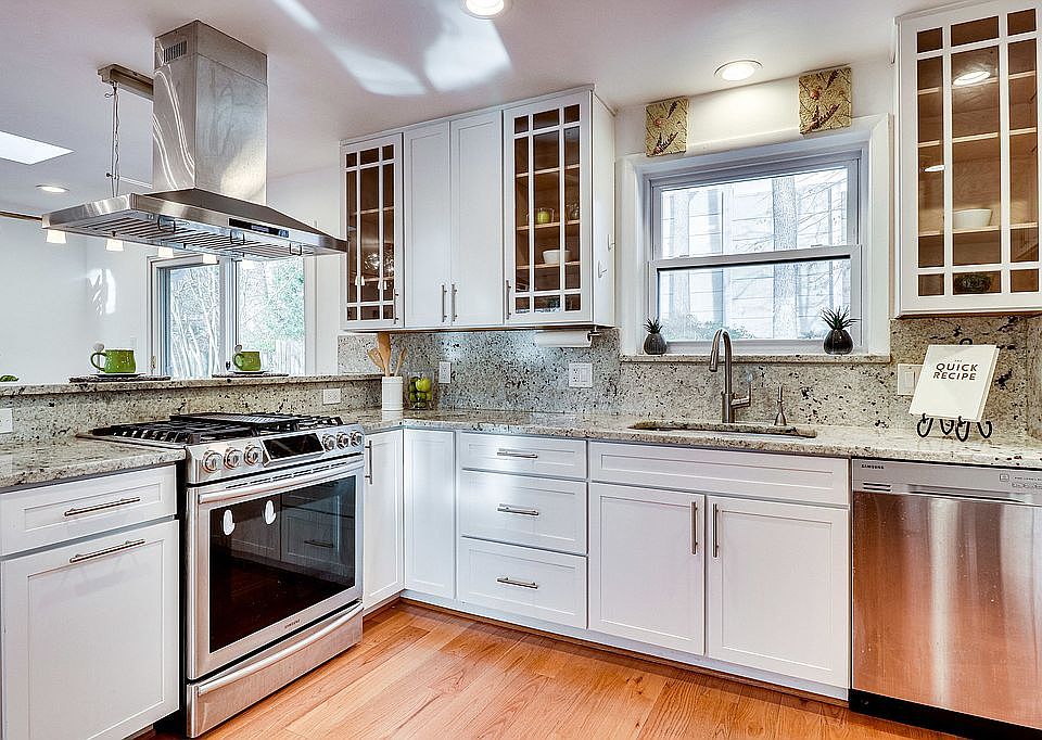 1st image of 10228 Antietam Ave