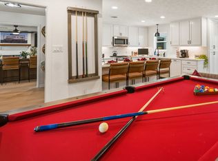 1303 Langford St #Id1497790p, College Station, TX 77840