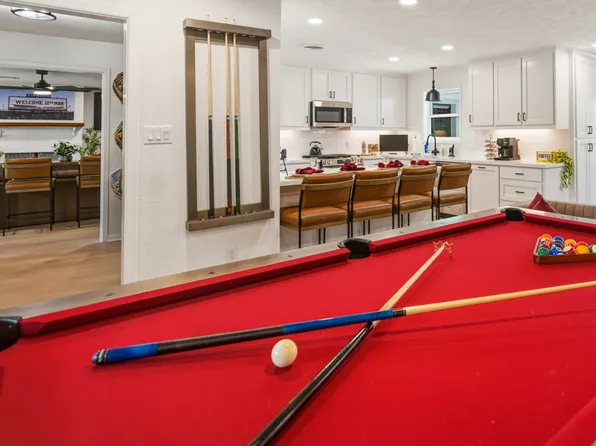 1303 Langford St #Id1497790p, College Station, TX 77840