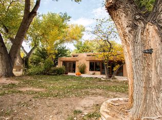 98 Fire Station Rd, Los Lunas, NM 87031