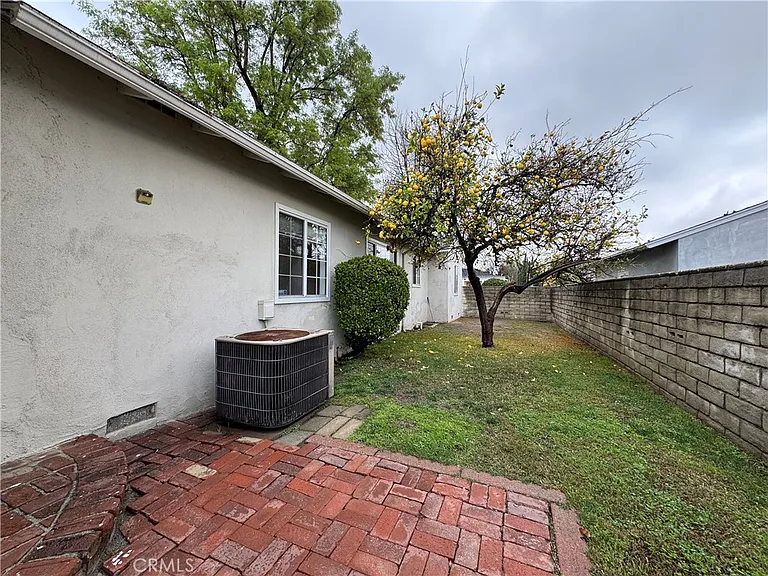 110 Santa Ynez Dr — Photo 43