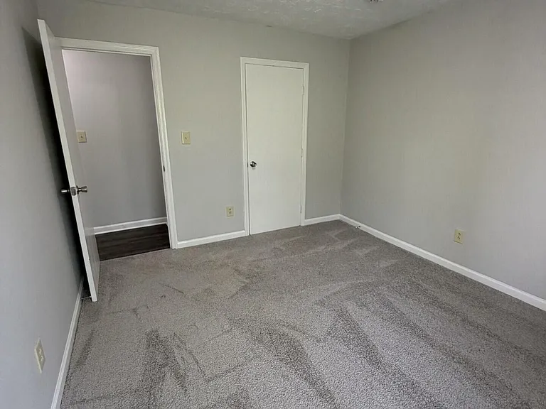 3200 Baird Ct #A — Photo 14