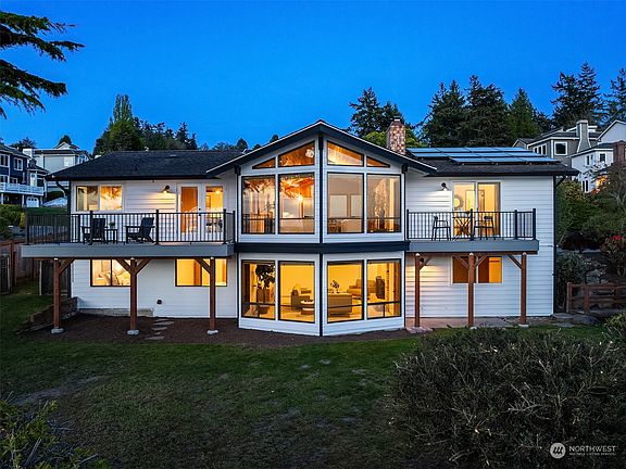 2nd image of 20240 Richmond Beach Drive NW