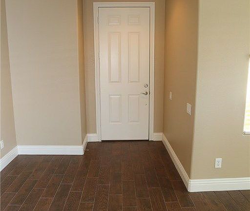 5th image of 11235 Blanc Vineyard Ct