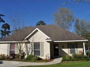 600 Dean St, Mandeville, LA 70448